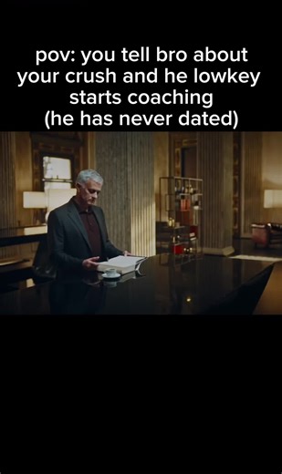 Football Memes: The Funniest Edits and Relatable Moments