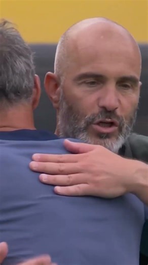 🚨 𝐁𝐑𝐄𝐀𝐊𝐈𝐍𝐆: Liam Rosenior 𝒍𝒆𝒂𝒅𝒔 the shortlist to become the next Chelsea manager 🔵🏴󠁧󠁢󠁥󠁮󠁧󠁿#shorts