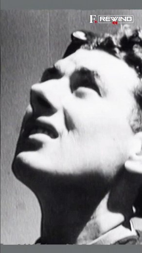 May 30, 1942: British RAF’s 1000-Bomber Raid Against Germany During WWII | Firstpost Rewind