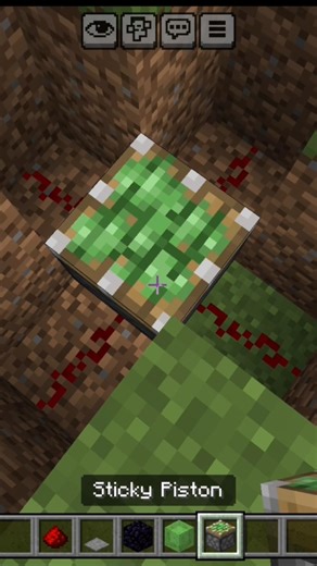 Elytra Launcher🤯#trending#viral#shorts