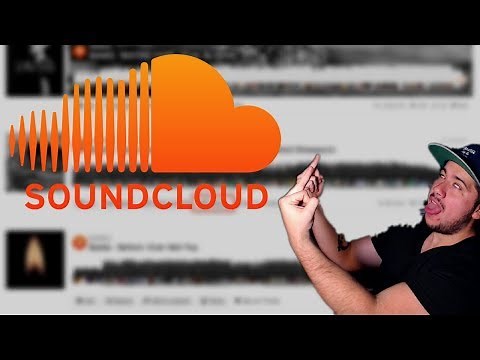 STOP YOUR REMIXES FROM BEING TAKEN DOWN