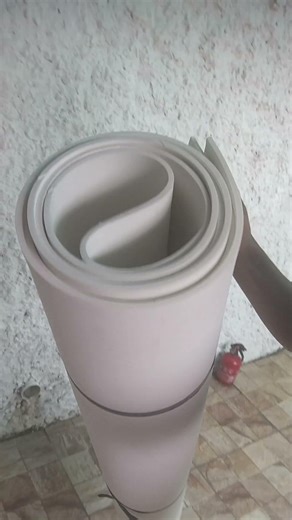 orin part1 #tutorial #cosplay #orin #baldursgate3