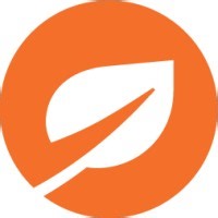 LandCare LLC | LinkedIn