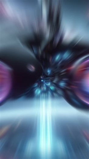 วิดีโอของ Boontiktok (@boontiktok5) พร้อมเพลง Ephemeral - Bassnectar