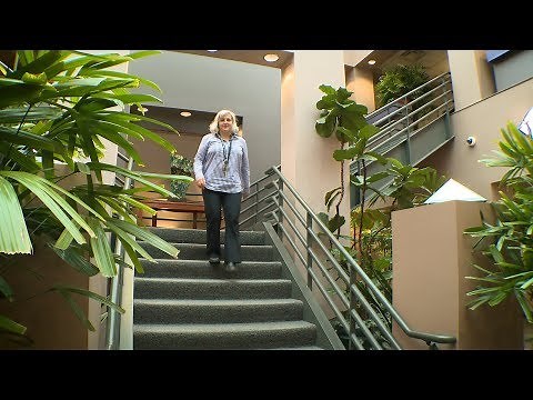 Developing a baby's microbiome