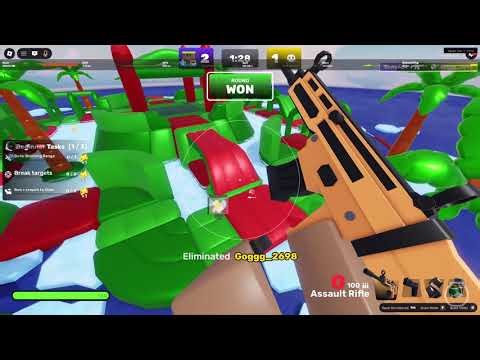 NEW DAHOOD EXTERNAL AQUARIUM( 2026) THE BEST UNDETECTED EXTERNAL