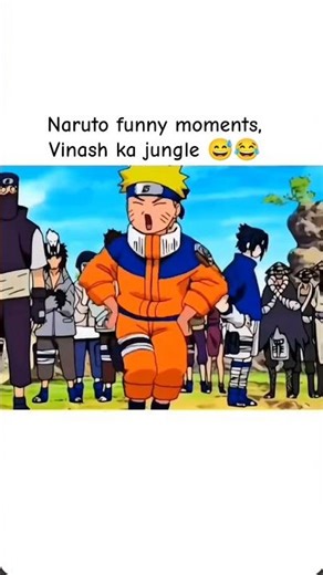 #anime #animememes #naruto #animelover #comedy #funnyshorts #subscribe