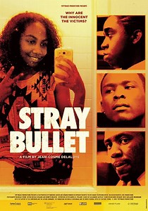 Stray Bullet streaming: where to watch movie online?
