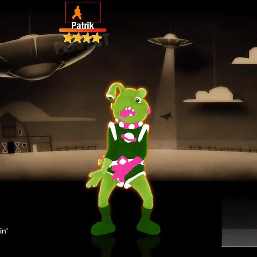 Funky Town - Sweat Invaders #justdance2 #justdance2019 #jusdance #funkytown #funkytowndance #80s #90s #80smusic #90smusic #90ssong #dancing #dance #song #70s #justdancemoves #justdance2022 #justdance2023