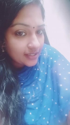 ആരുംഎന്നെ പൊങ്കാല ഇടരുത്🙏🙏 ഞാനൊരു പാവമാണ് പേടിപ്പിച്ചു വിട്ടാൽ മതി ഞാൻ പൊയ്ക്കോളാം☺