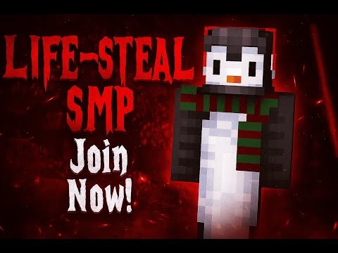 🔴 24/7 Minecraft LIFESTILE SMP LIVE (yaddu smp) || JAVA+BEDROCK/PE || #minecraft #minecraftsmp #smp