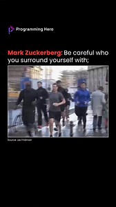 83K views · 1.4K reactions | মার্ক জাকারবার্গের বিশ্বাস—শুধু তোমার...