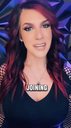 3.9K views · 85 reactions | We just dropped new LYRIC NOEL merch! Inventory is limited, be sure to snag yours today with free shipping and we will see you on 7/25 Trees Dallas! 落 #lyricnoel #lyricnoelmusic #merch #merchandise #live #liveshow #metal #metalhead #scream #screamqueens #dallas #dallastx #fyp #foryoupage #fypツ | Lyric Noel | Facebook