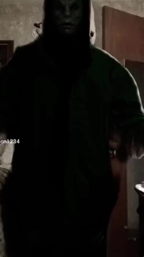 #horror #viral #scary #tiktok