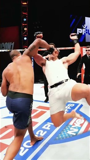 World’s Quickest Knockout in Boxing History 😱🥊#shorts