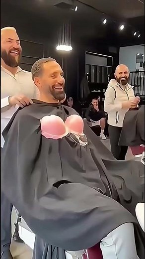 🤣 Funniest Short-Clips [17] 😂 / Lustige Kurz-Videos (2025).