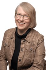 Program Quality Director Resource Page - Toastmasters District 86