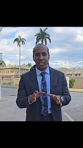 Portmore on track to become the 15th Parish. This is a proud moment for the people of Portmore and a testament to the Government’s commitment to progress. The court has ruled no injunction in the Portmore parish case. Every step taken has been in full accordance with the Constitution, and we remain dedicated to the process. A bright future awaits Portmore! #Jamaica #MovingForward | Andrew Holness