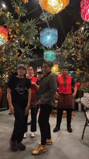 16K views · 623 reactions | Bago mag out pasingot anay thank you so much guys- iloveyou all!♥️ #fypreelsシ゚viralシ #fypシ゚fypシ゚ | Judel Santos | Facebook