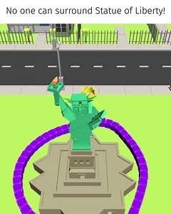 1.5M views | Harder than it looks | Clown Games | Facebook