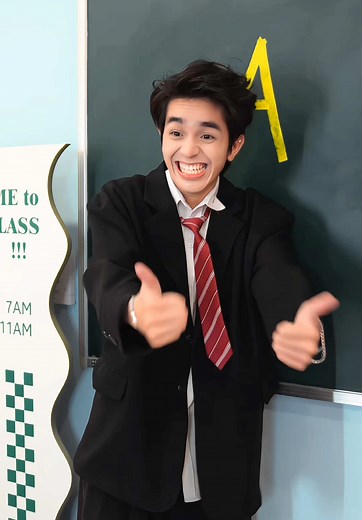 A or A? Viin vs. Chany 😳 #c4class