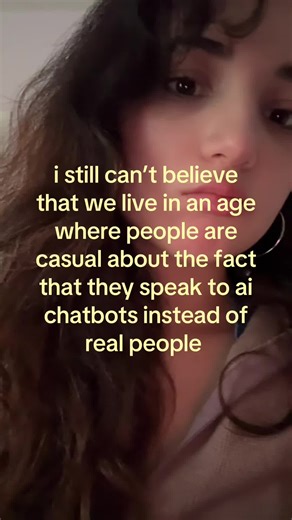 The Rise of AI Chatbots in Everyday Conversations