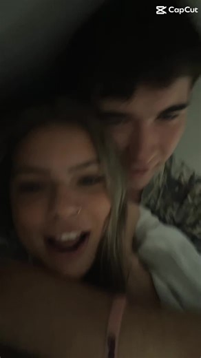 2024 ended up not being so bad #CapCut