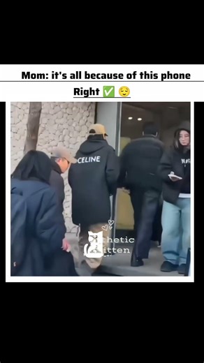 Mom said right 😔 (subscribe) ##shorts #fyp #bts #kimtaehyung