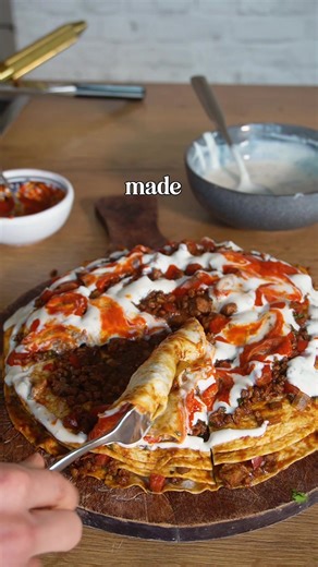 Vegan Kayseri Yağlaması Recipe: A Delicious Turkish Dish