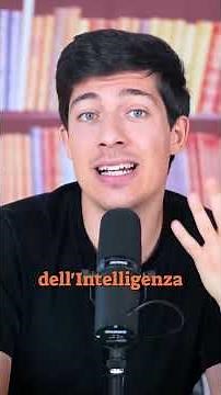 OpenAI and the Race to AGI: Is Microsoft an Obstacle?