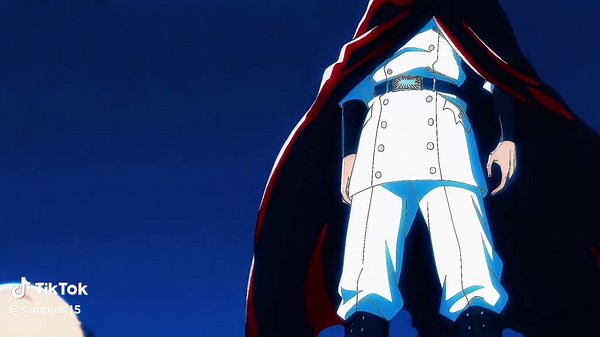 Explore the Impact of 'Poster Boy' on Bleach's Legacy