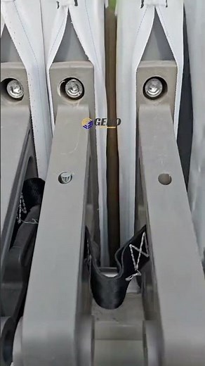 Automatic Filter Press On-Site | Engineering Project Case for Industrial Wastewater Treatment