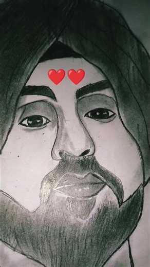 easy drawing for bigner #viral #like #support