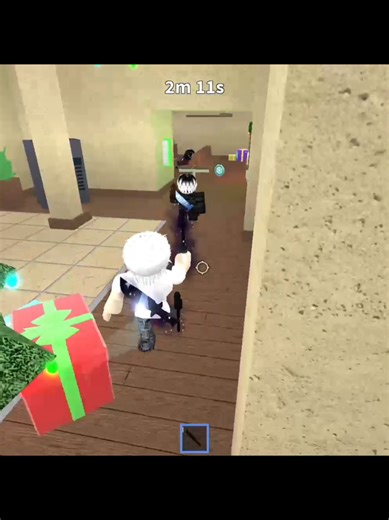 nuevo videaso flop#parati #fyp #viral #roblox #mm2