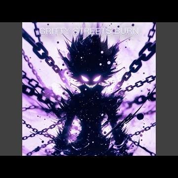 ACCELERATE TO WIN (Slowed Down)