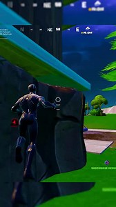 20K views · 673 reactions | Hello Bozo 嵐藍 Use FN Code: MeTaLLiX For All Your Item Shop Needs! Thank you for the Support! ⚔️ #foryou #fortnite #fortnitememes #fortnitesnipes #spicysnipes #fortnitefunnies #fortnitegaming #noobsattack #fortnitecomedy #funnynoobs #gaminglaughs #fortnitelaughs #epicfails #fortnitefunny #fortnitebr #fortnitenews #fortniteclips #fortniteseason5 #fortnitecommunity #memes #videosgames #fortnitegameplay #fortnitebattleroyal | Metallix | Facebook