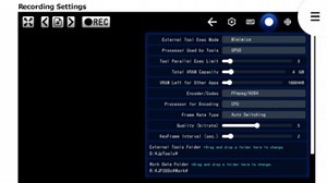 3.00D版本的 javplayer正式发布