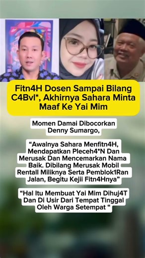 #fypyoutube #artis #kisahhariini #beritaterkini #ceritainspiratif #masukberanda #storyharian #news