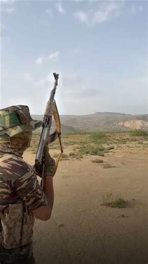 Indian Army की Top 5 Rifles 🔫🇮🇳 | #shorts #army #viral