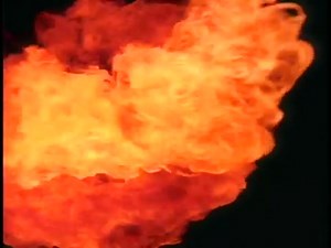 Scorpions - Alien Nation (Official Music Video)