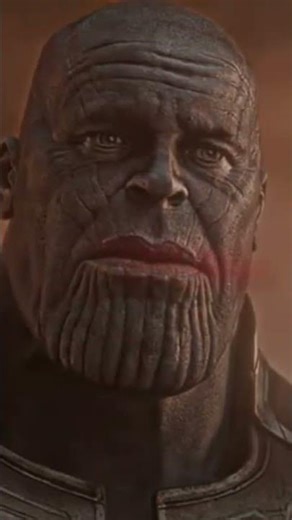 characters the MCU nerfed #marvel #superhero