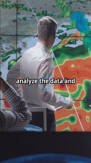 How Do Scientists Detect and Monitor Earthquakes? Quick Guide! #trendingshorts