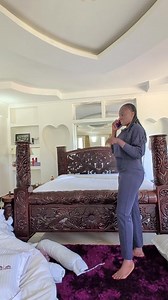 Real meaning of working from home finalising with Akothee academy today Then pick up Akothee safaris from Monday yoo If you are a talented teacher come for interviews at 10.00 am | Akothee