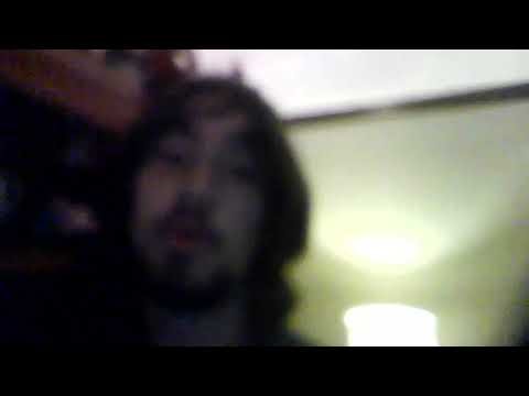 Webcam - Spring Break Trip Lodging Situation