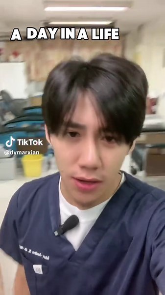 Buhay ng Medtech through the years #dymarx #dymarxian #dy_marxian #marxian❤ #medtech #medtok #fyp #fypシ゚ #foryoupage #foryou #tiktokphilippines🇵🇭