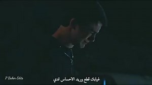 2.9K views · 138 reactions | Emotional video emotional 梁 | Attitude status | Facebook