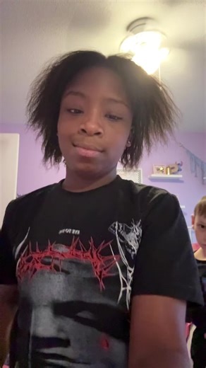 Kay❤️‍🩹♒️ (@cookingwithkylee2)’s videos with original sound - Kay❤️‍🩹♒️