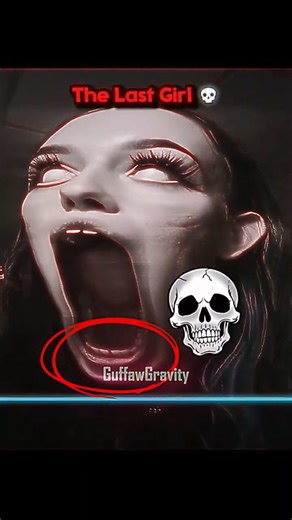 Last Time Warp Scan Is Shocking 💀 #trollface