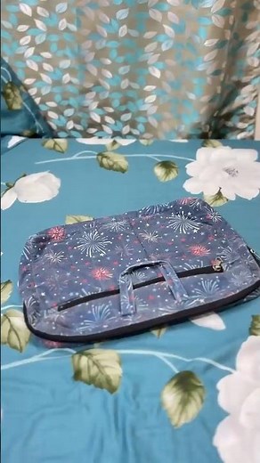 handmade laptop bag @deevinehandicrafts