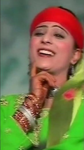 Bukayai Kari || Kashmiri Hit Folk Song || Dagaa Dagaa || Jan Mohammad, Begum Sheraza